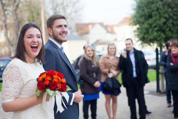 photographe-mariage-civil-conflans-sainte-honorine-yvelines-78 (23)