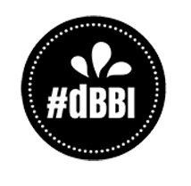 logo-DBBI
