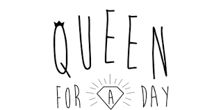 logo-queen-for-a-day