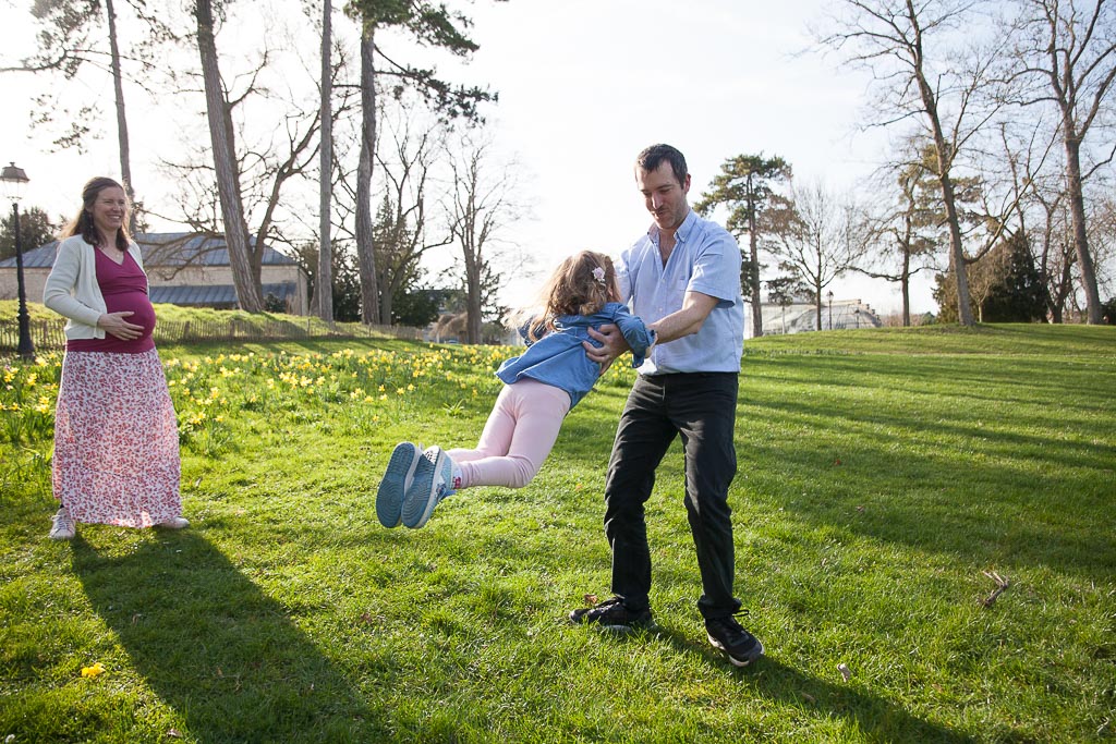 Shooting photo lifestyle Conflans Yvelines