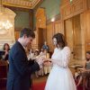 photographe-mariage-civil-paris-11 (15)
