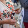 photographe-mariage-civil-paris-11 (6)